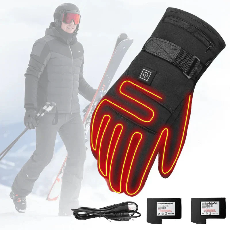 HeatArmor – Never Cold Hands in Winter Again - Image 10