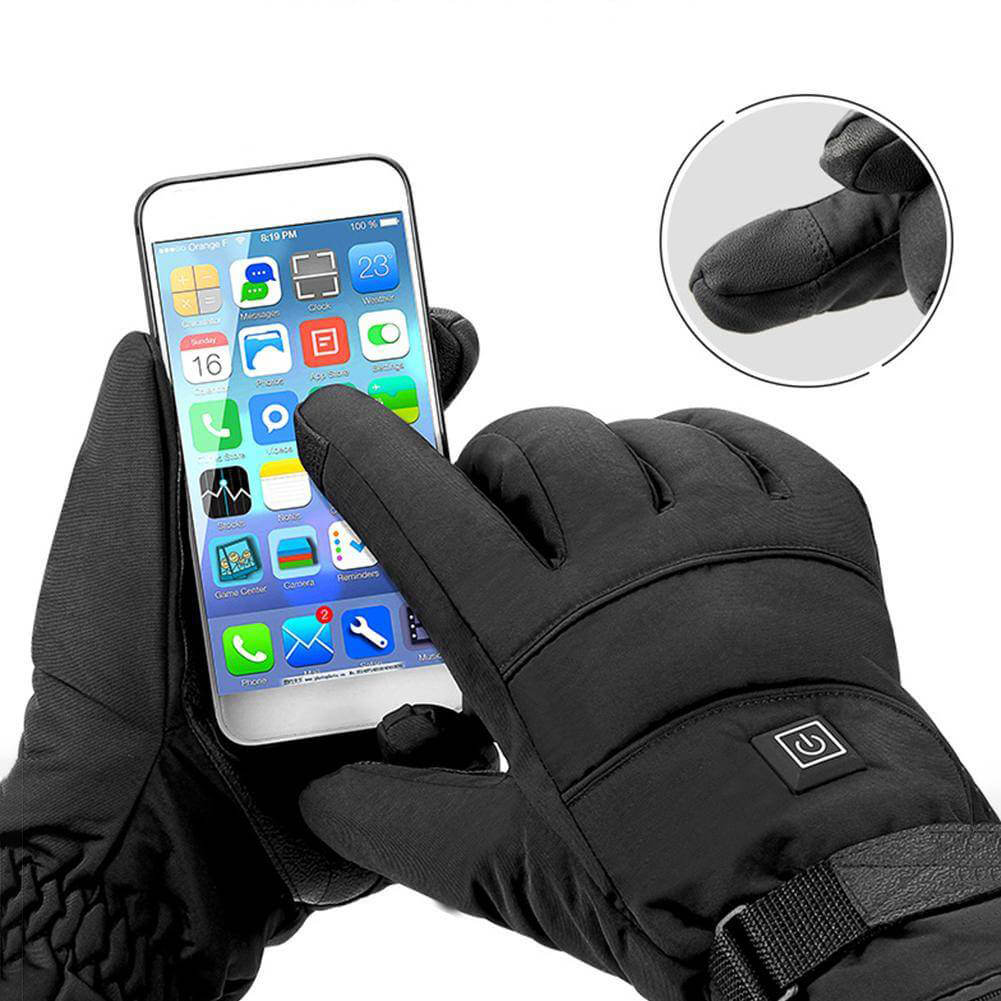 HeatArmor – Never Cold Hands in Winter Again - Image 9