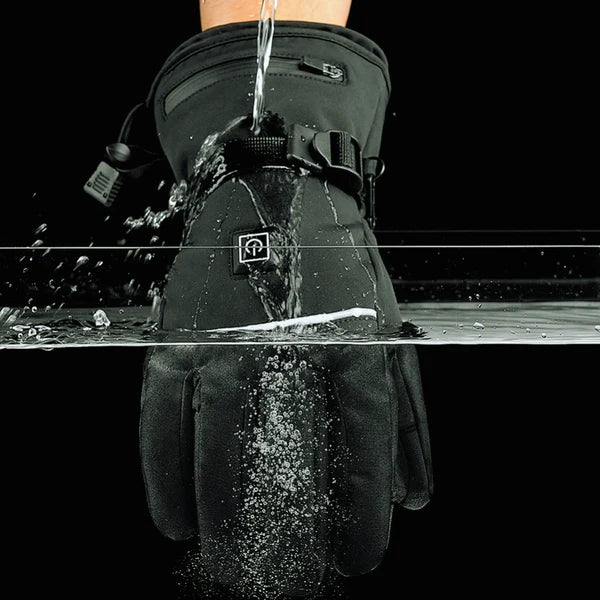 HeatGrip - Instant Warmth, All-Day Comfort - Image 3