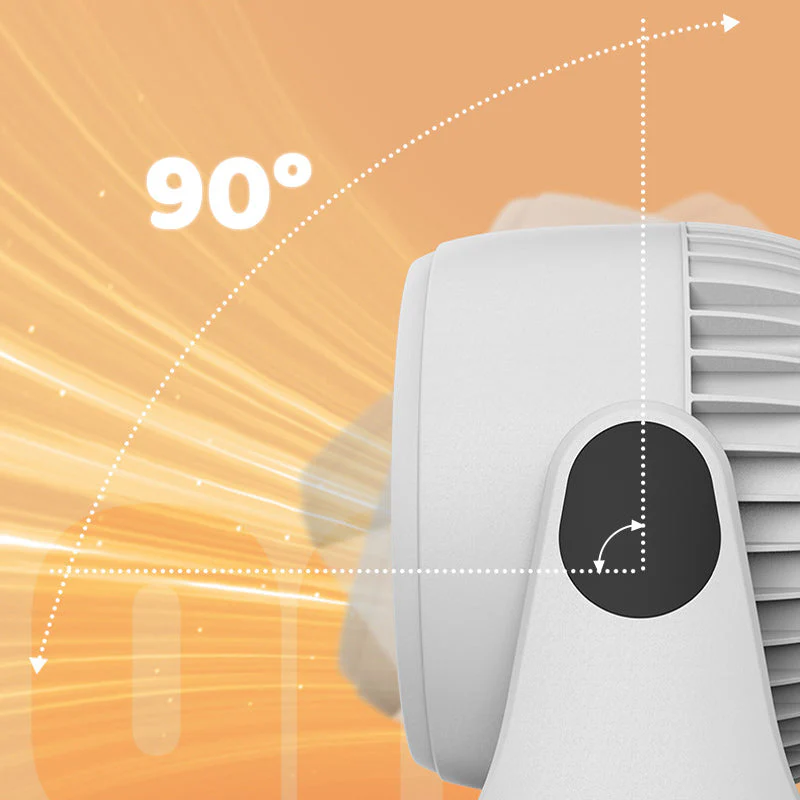 HeatNest – Cozy Warmth in Seconds, No Matter How Cold It Is! - Image 10