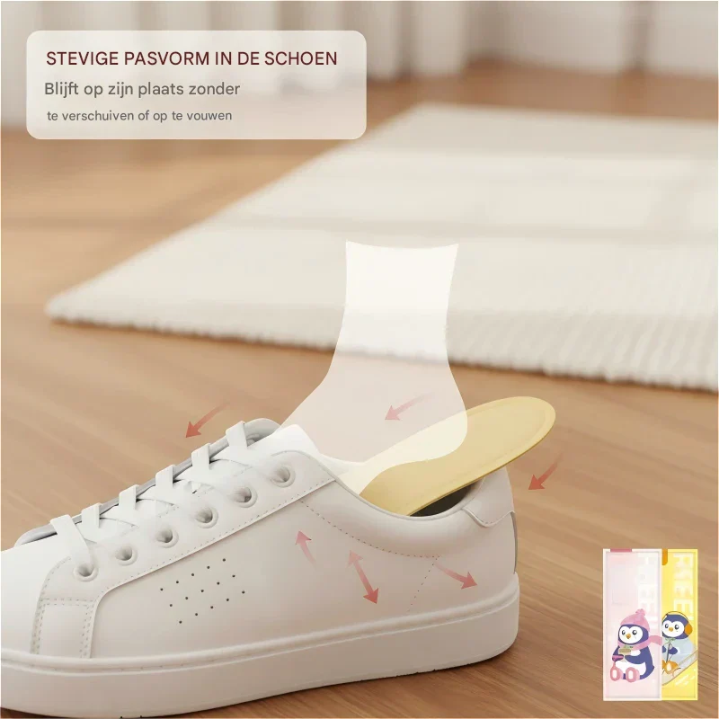 HeatStep – Instant warmth all day for cold, pain-free feet - Image 7