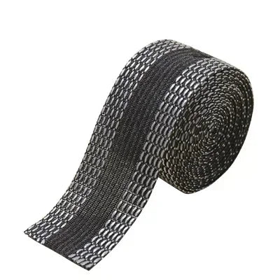 HemFixer - Fast, No-Sew Iron-On Hem Solution - Image 8