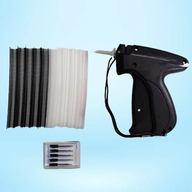 HemGun - Repair Clothes Quickly and Easily Anytime and Anywhere - Image 13