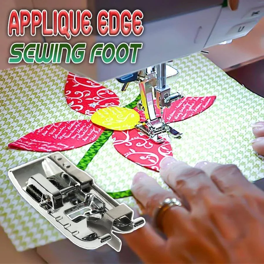 HemPerfect – For precise applications & clean edges - Image 2
