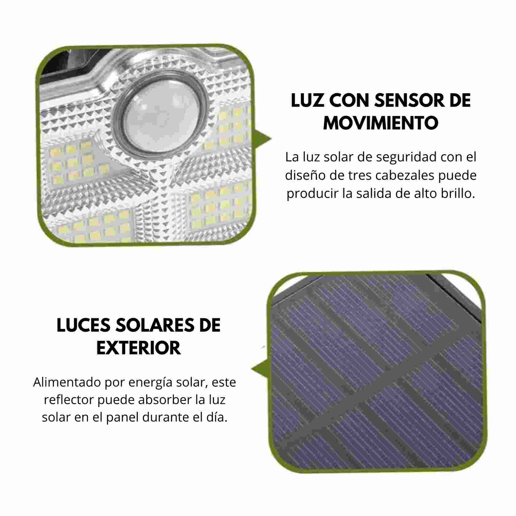 HomeRay – Maximum Brightness Without Electricity Costs - Image 2