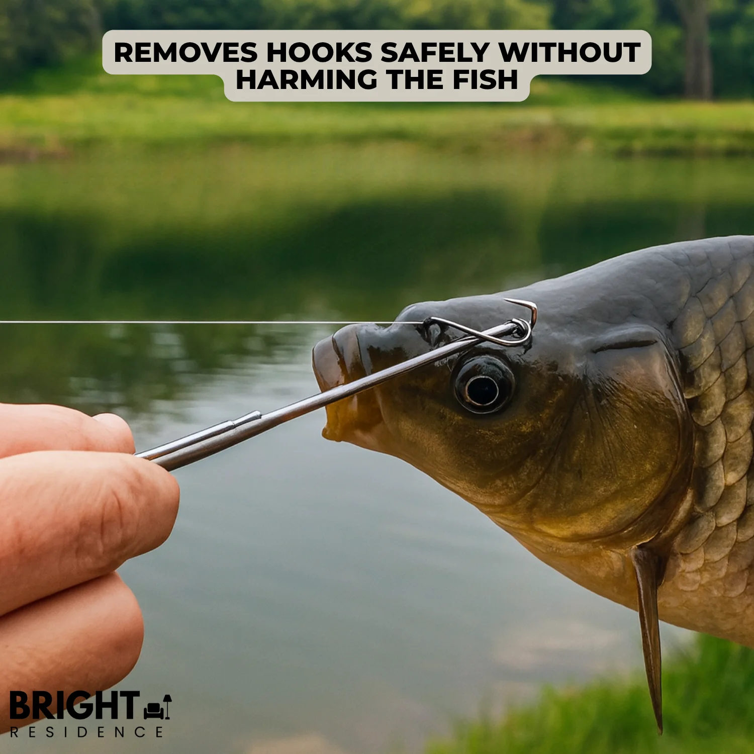 2+2 FREE | HookMaster Pro – Hooks Released in Seconds! - Image 4