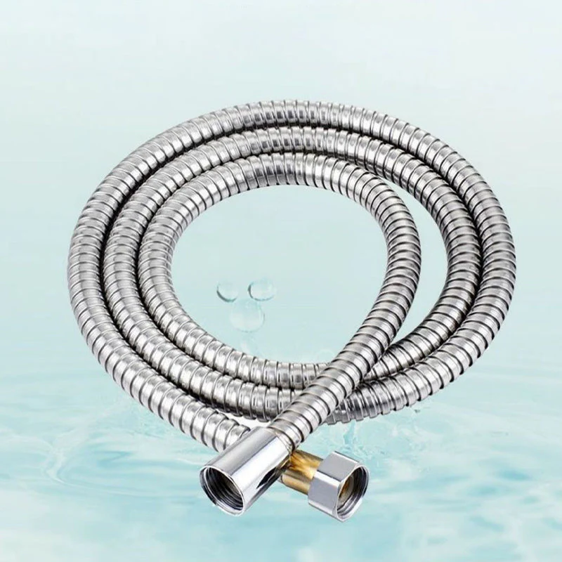 HydraLux – Powerful, Gentle Shower Pressure for a Refreshingly Clean Feeling - Image 8