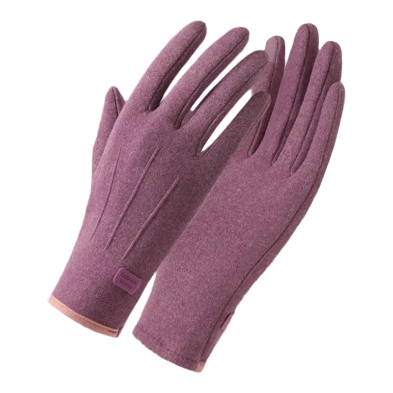 IcyGuard – Stay Warm and Use Your Phone Anywhere and Anytime - Image 14