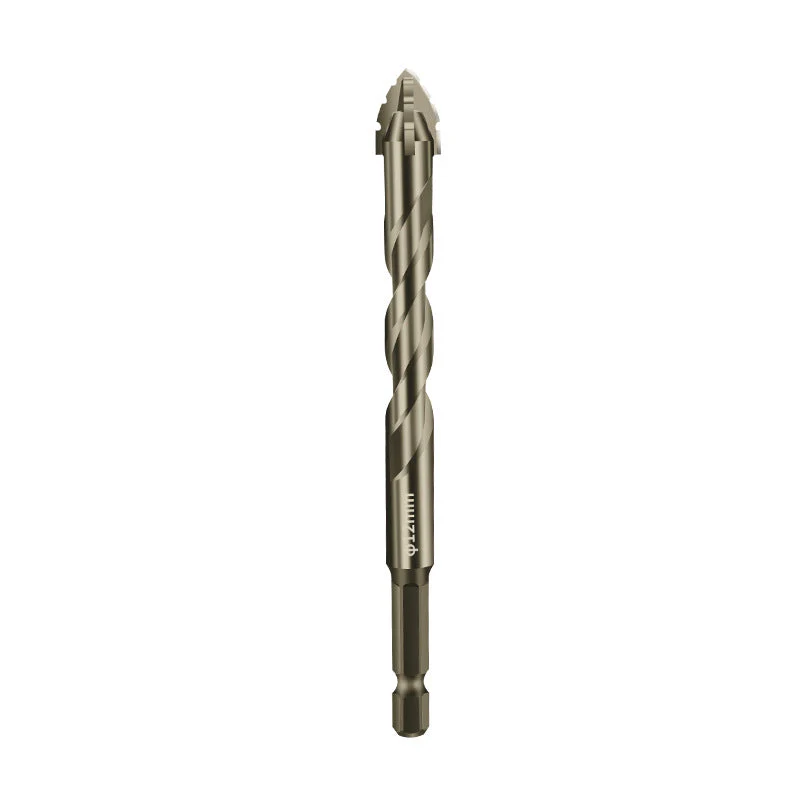 ImpactBore - Immediate penetrating power - Image 5