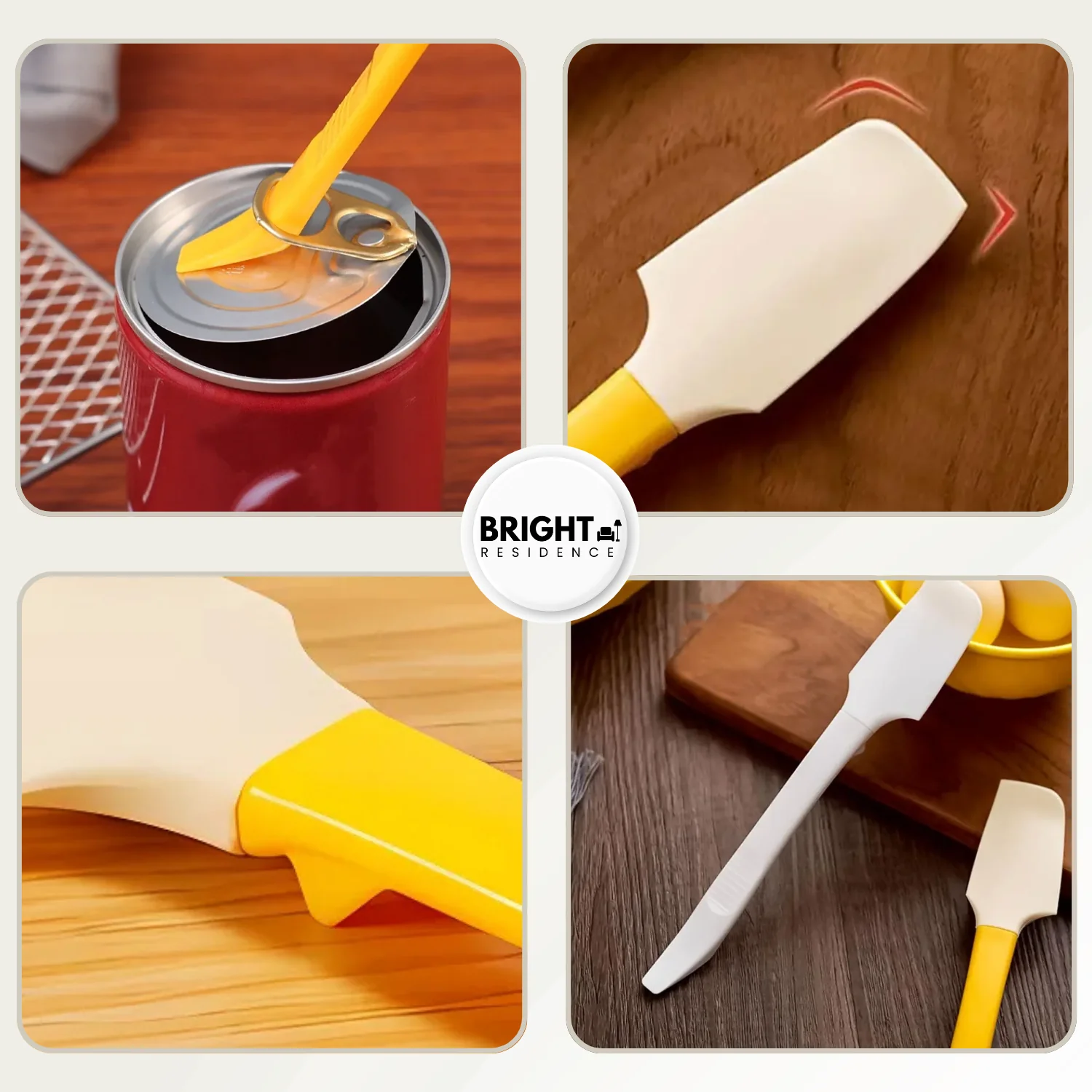 1+1 FREE | JarMate – The Ultimate Kitchen Tool for Every Jar - Image 4