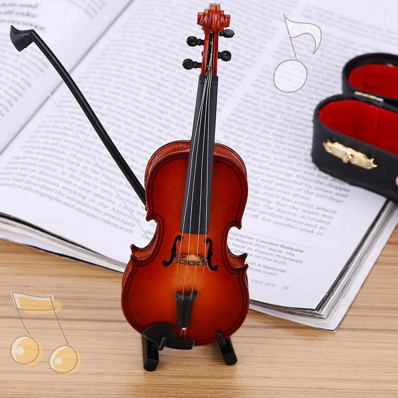JoyChord – Instantly Turn Complaints into Smiles and Laughter - Image 2