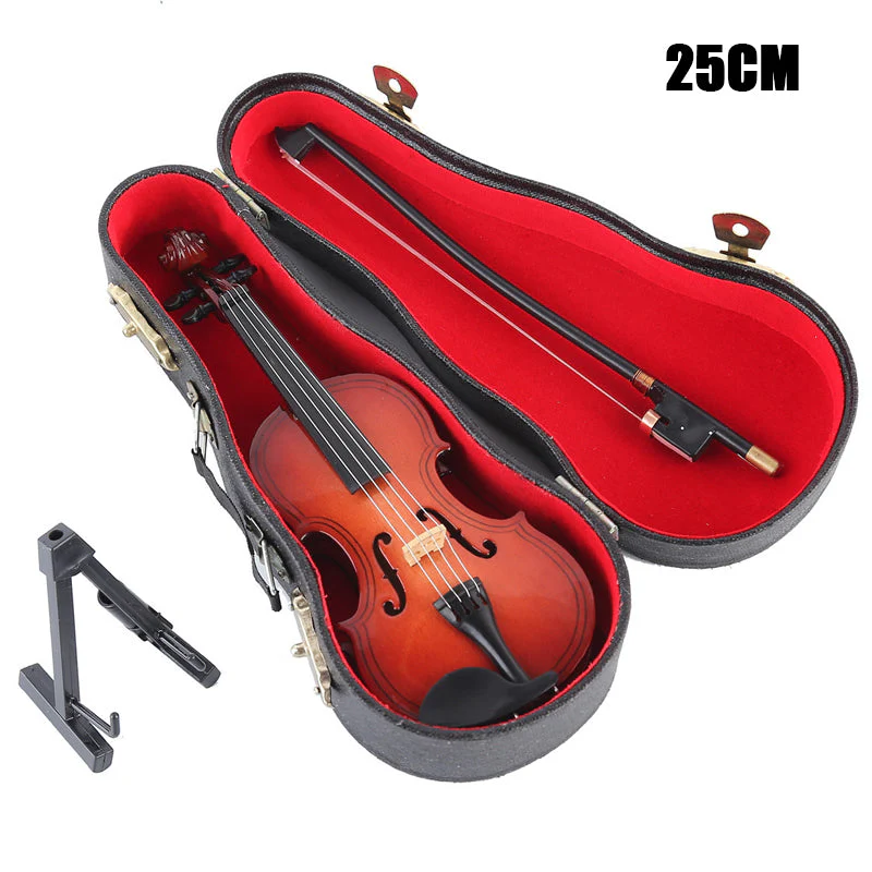 JoyChord – Instantly Turn Complaints into Smiles and Laughter - Image 8