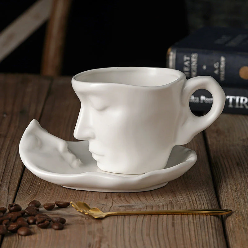 KissMug – Where Art, Love & Coffee Enjoyment Unite - Image 21