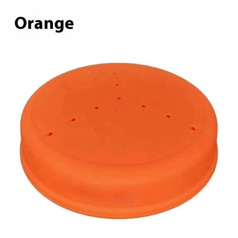 2+2 FREE | KneeComfort – No more painful knees while sewing - Image 20