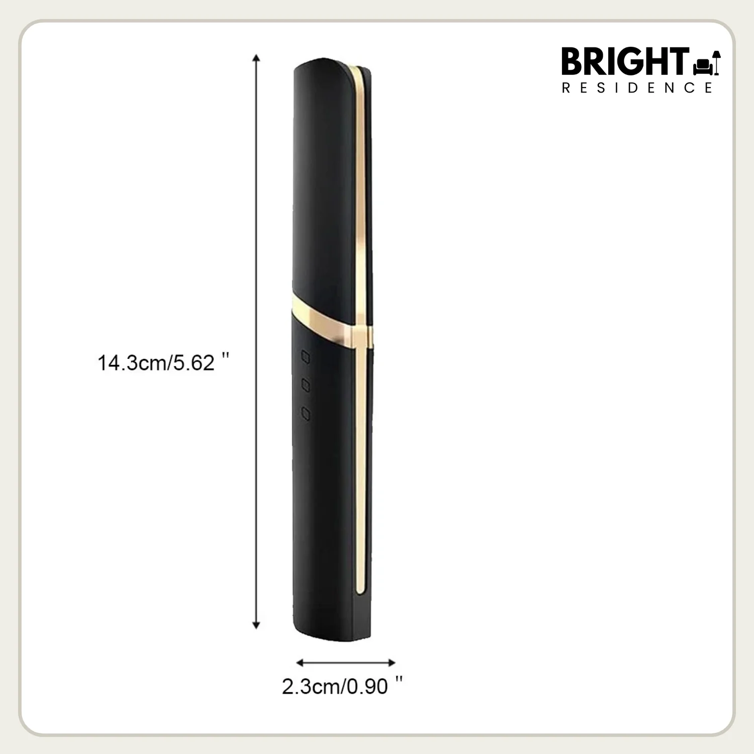 LashAura – Perfectly Curled Lashes in Seconds! - Image 10