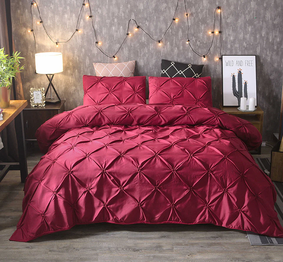 LazyCove – For Dreamy Sleep in Luxurious Comfort - Image 3