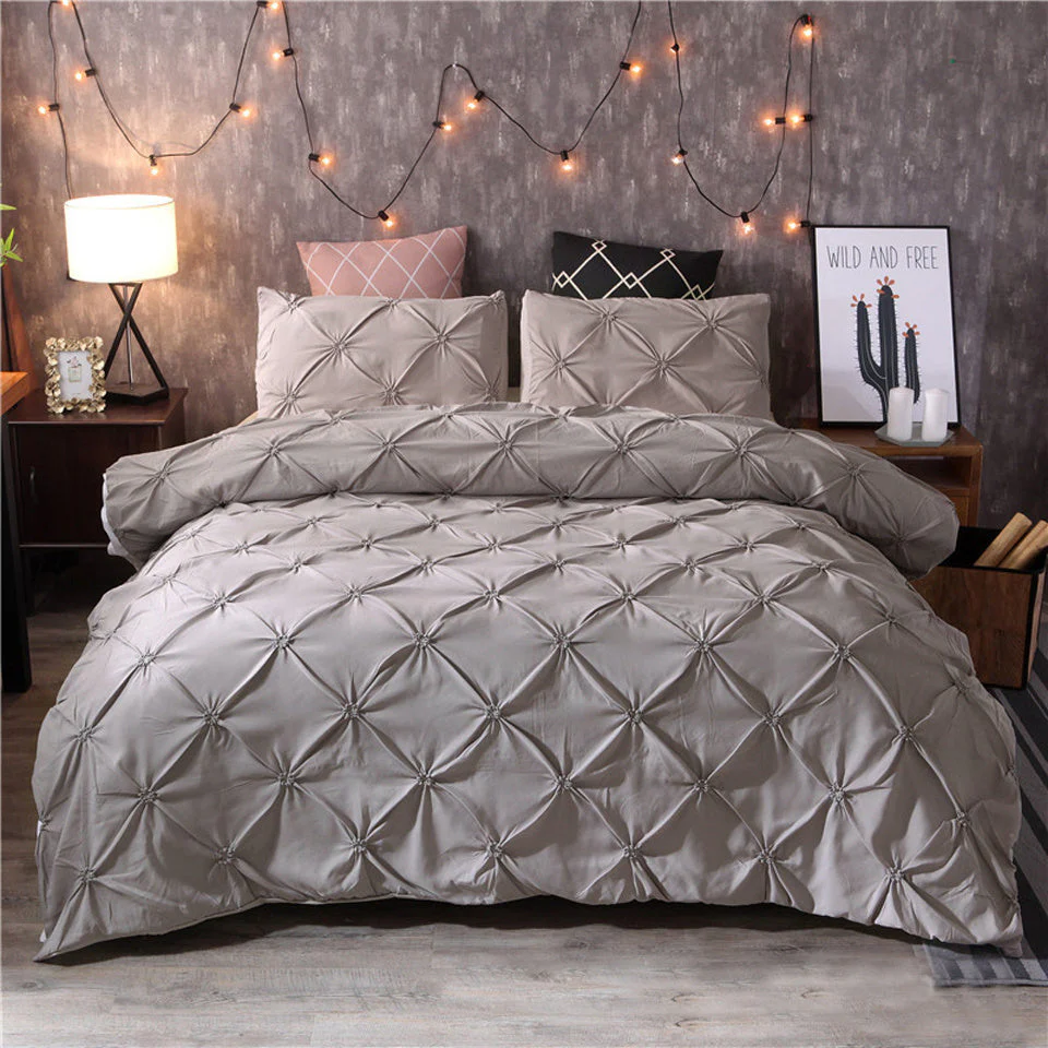 LazyCove – For Dreamy Sleep in Luxurious Comfort - Image 5