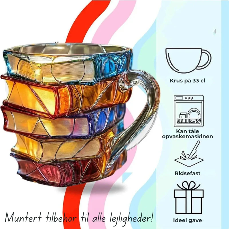LetterCup – Where Every Cup Tells a Story - Image 4