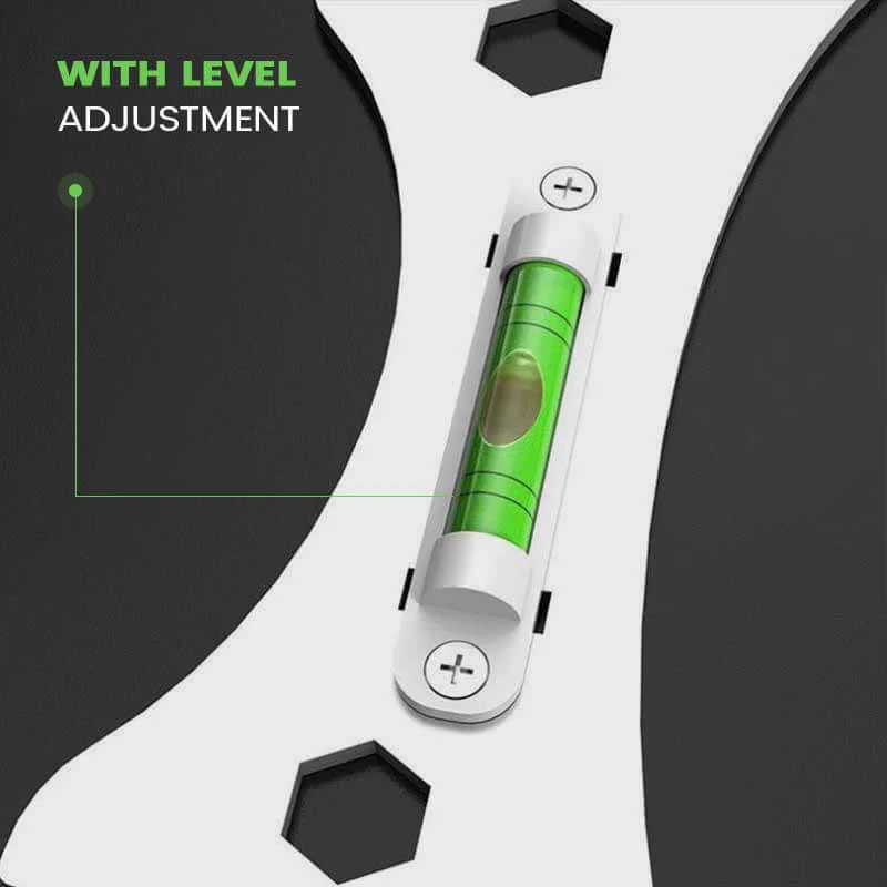 LevelGrip – Perfect Alignment & Firm Hold in Seconds - Image 3
