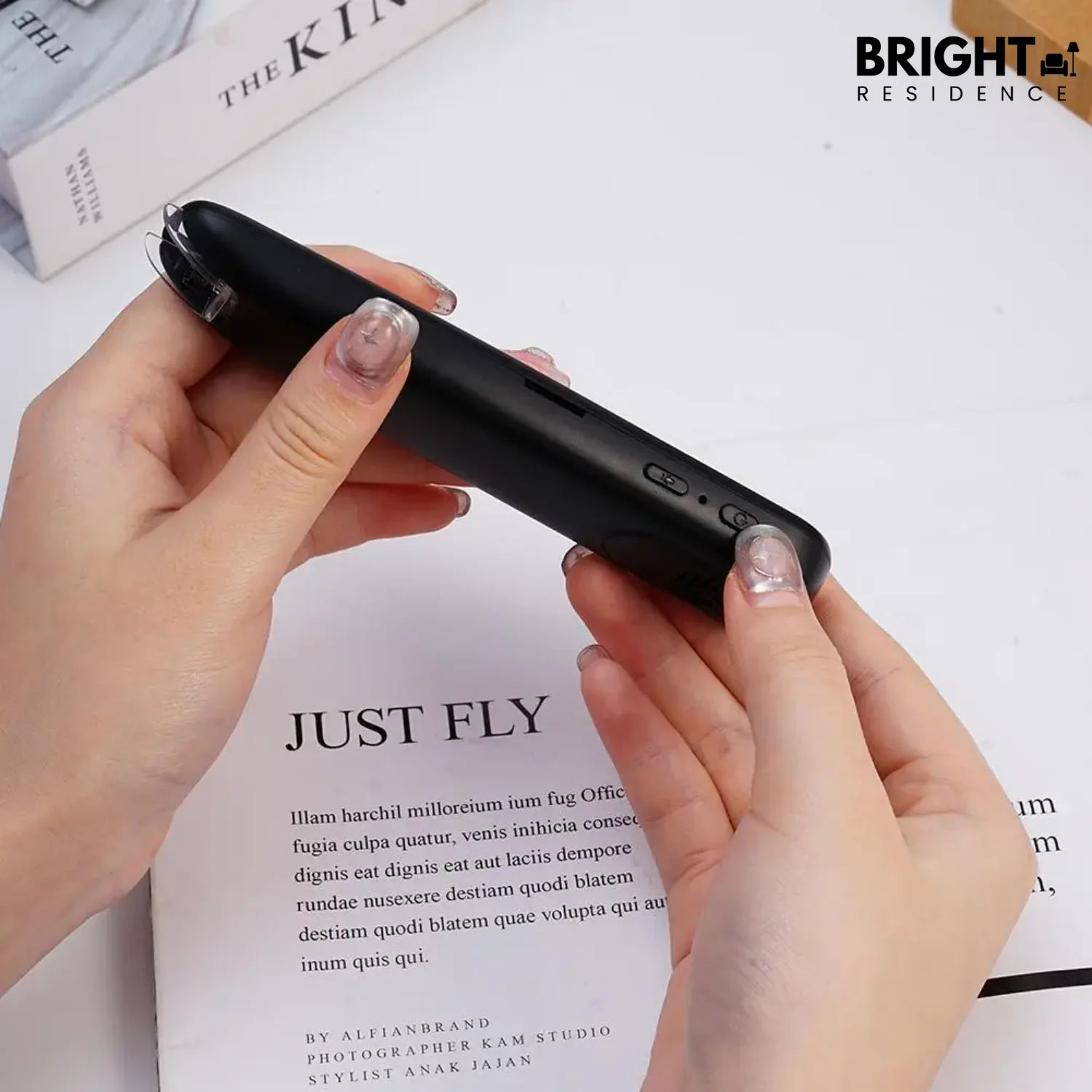LingoScan - The translator that works everywhere - Image 5
