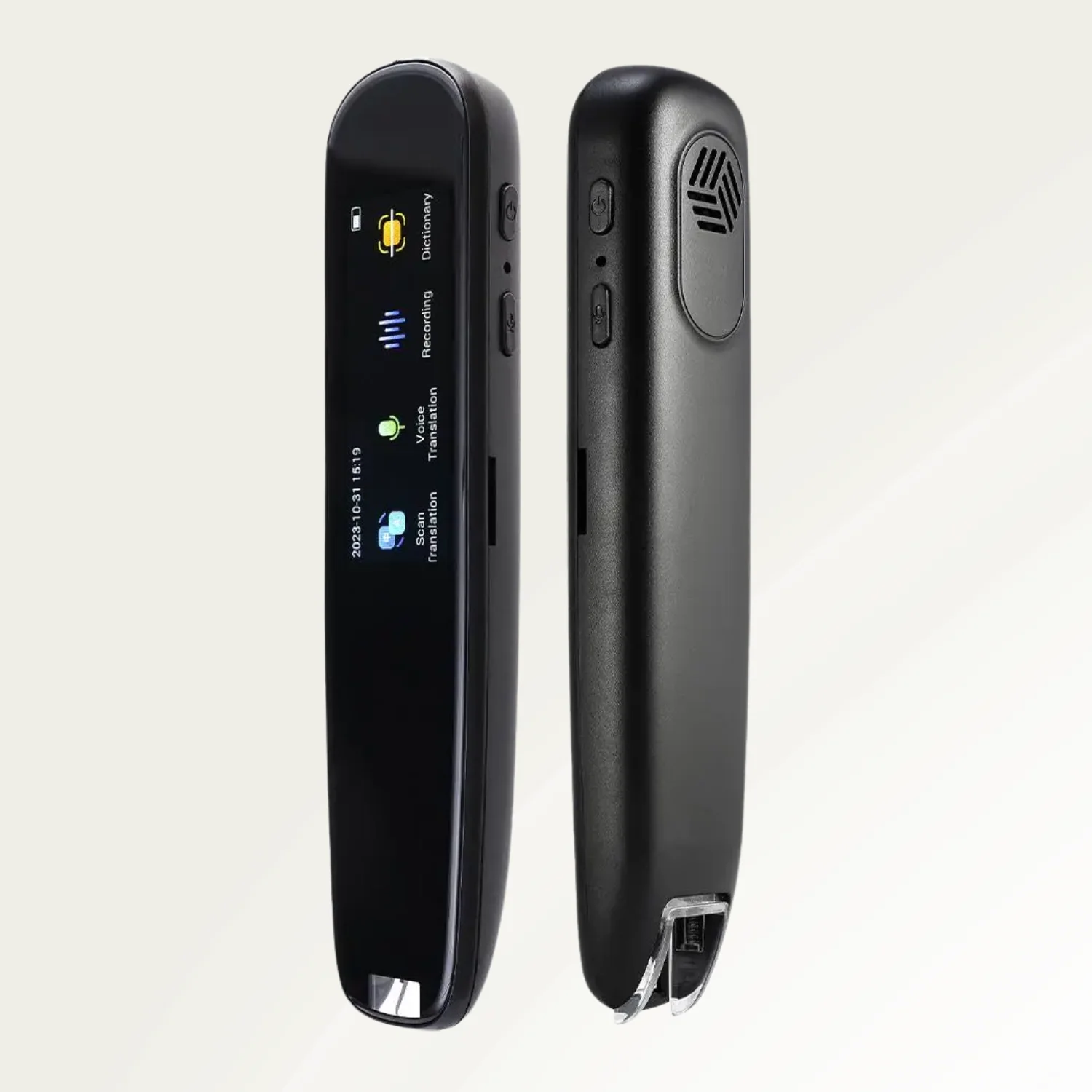 LingoScan - The translator that works everywhere - Image 7
