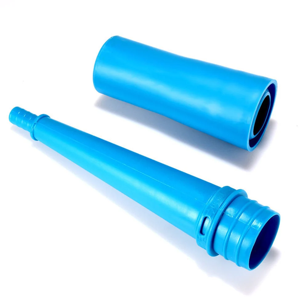 LintMaster – Deep Cleaning for Your Dryer in Seconds - Image 10