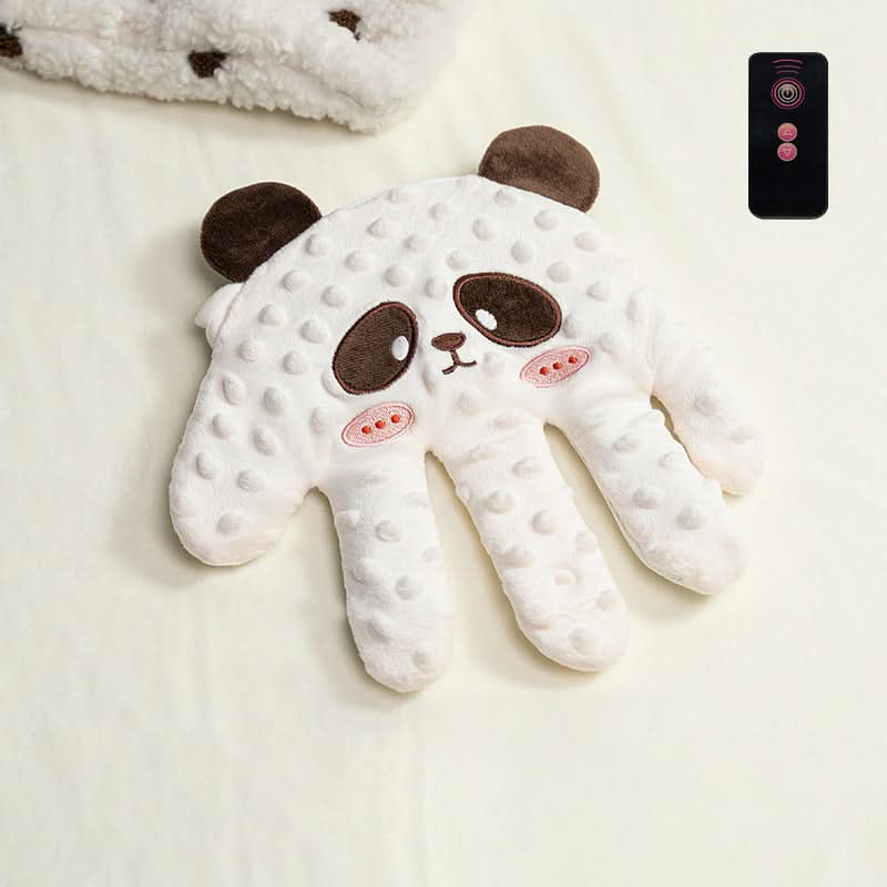 LullaNest - Instantly Soothes Babies for a Deep, Peaceful Sleep - Image 13