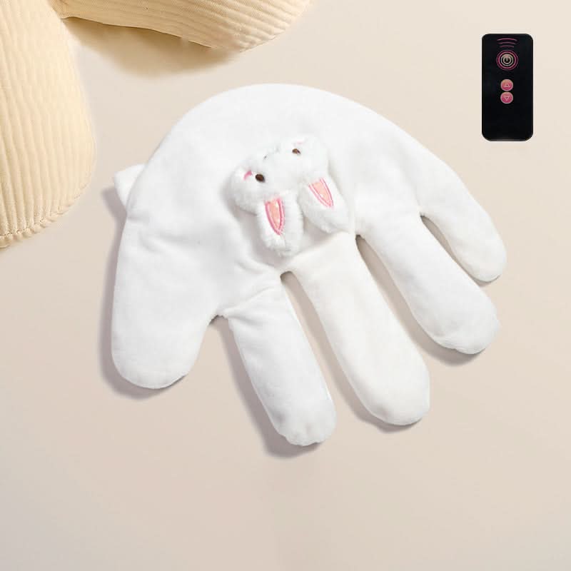 LullaNest - Instantly Soothes Babies for a Deep, Peaceful Sleep - Image 16