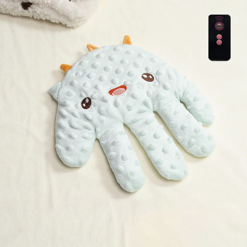 LullaNest - Instantly Soothes Babies for a Deep, Peaceful Sleep - Image 18