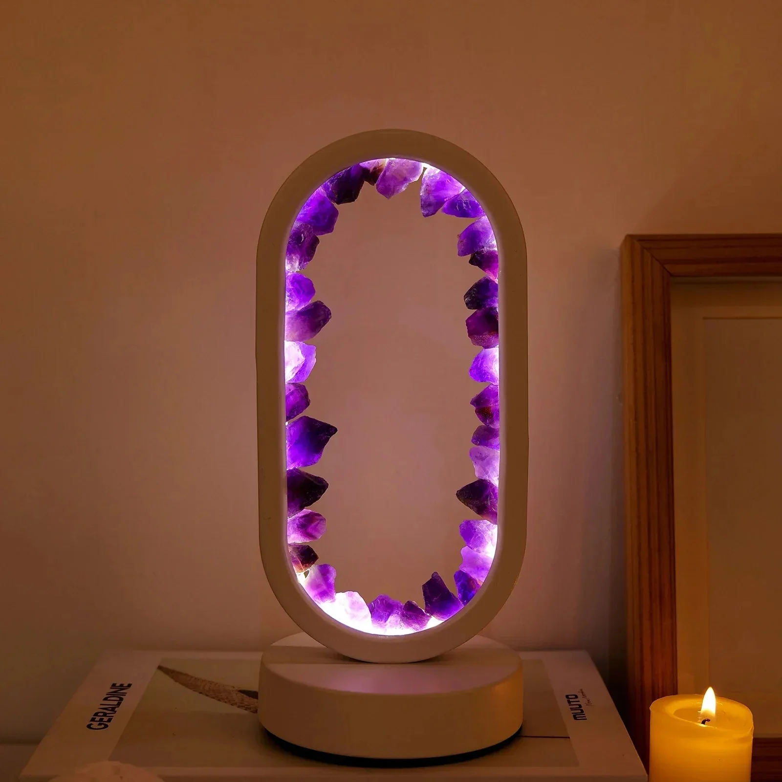 LumaStone – Calm and Energy in Natural Harmony - Image 10