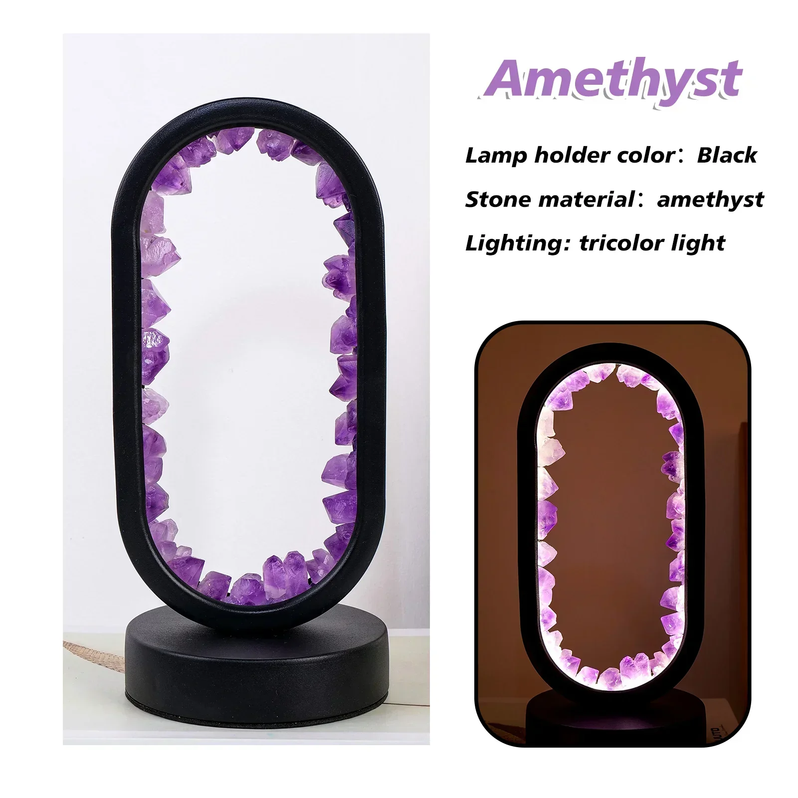 LumaStone – Calm and Energy in Natural Harmony - Image 28