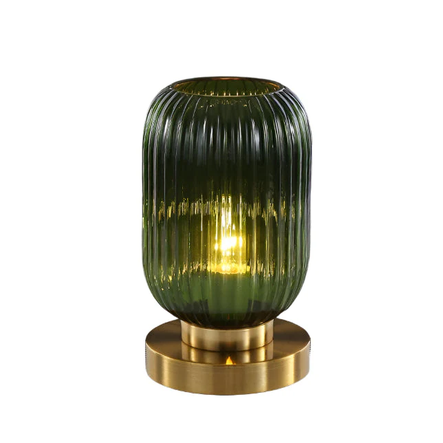 LumièreNord – Stylish Elegance for Your Home - Image 18