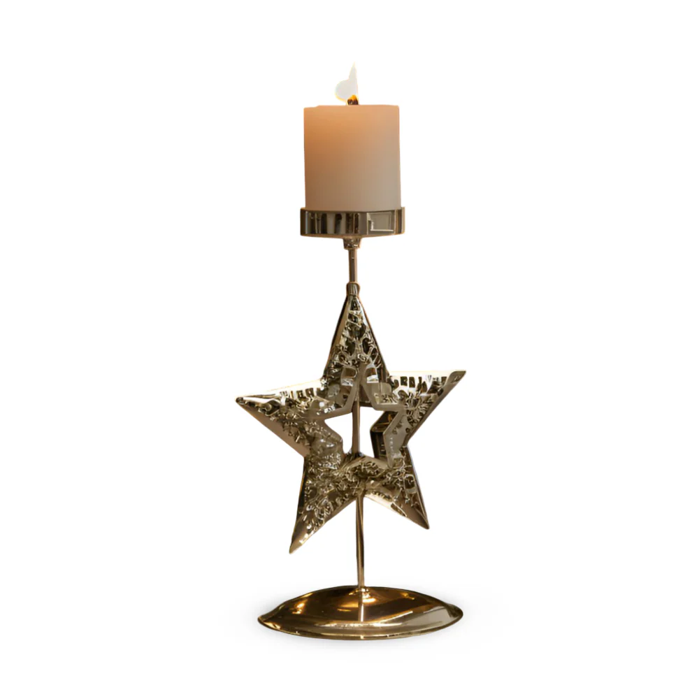 LumiGold – Timeless Elegance for Your Christmas Decorations - Image 6