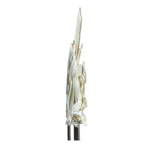 LumiGrove - Instantly Transform Outdoor Spaces with Durable Fairy Decorations - Image 5