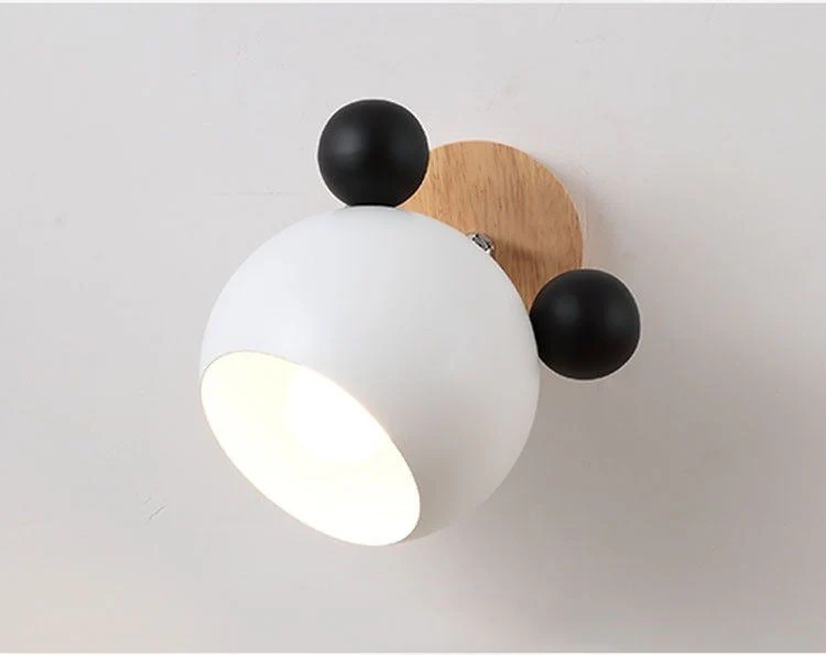 LumiKids – Gentle Light for Sweet Dreams - Image 12