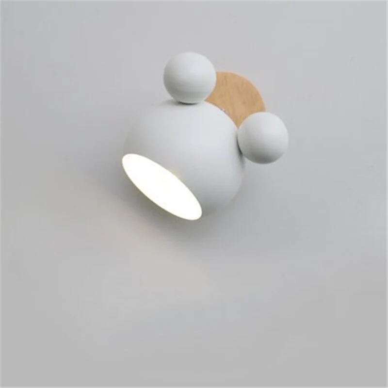 LumiKids – Gentle Light for Sweet Dreams - Image 8