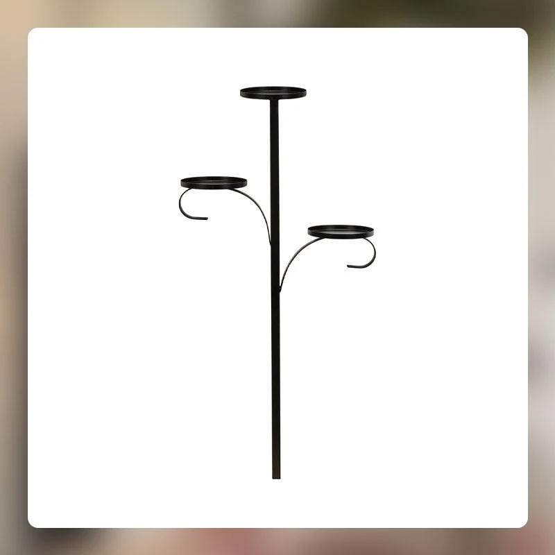 LuminaraPeak – Make Your Christmas Tree a Real Eye-Catcher - Image 8