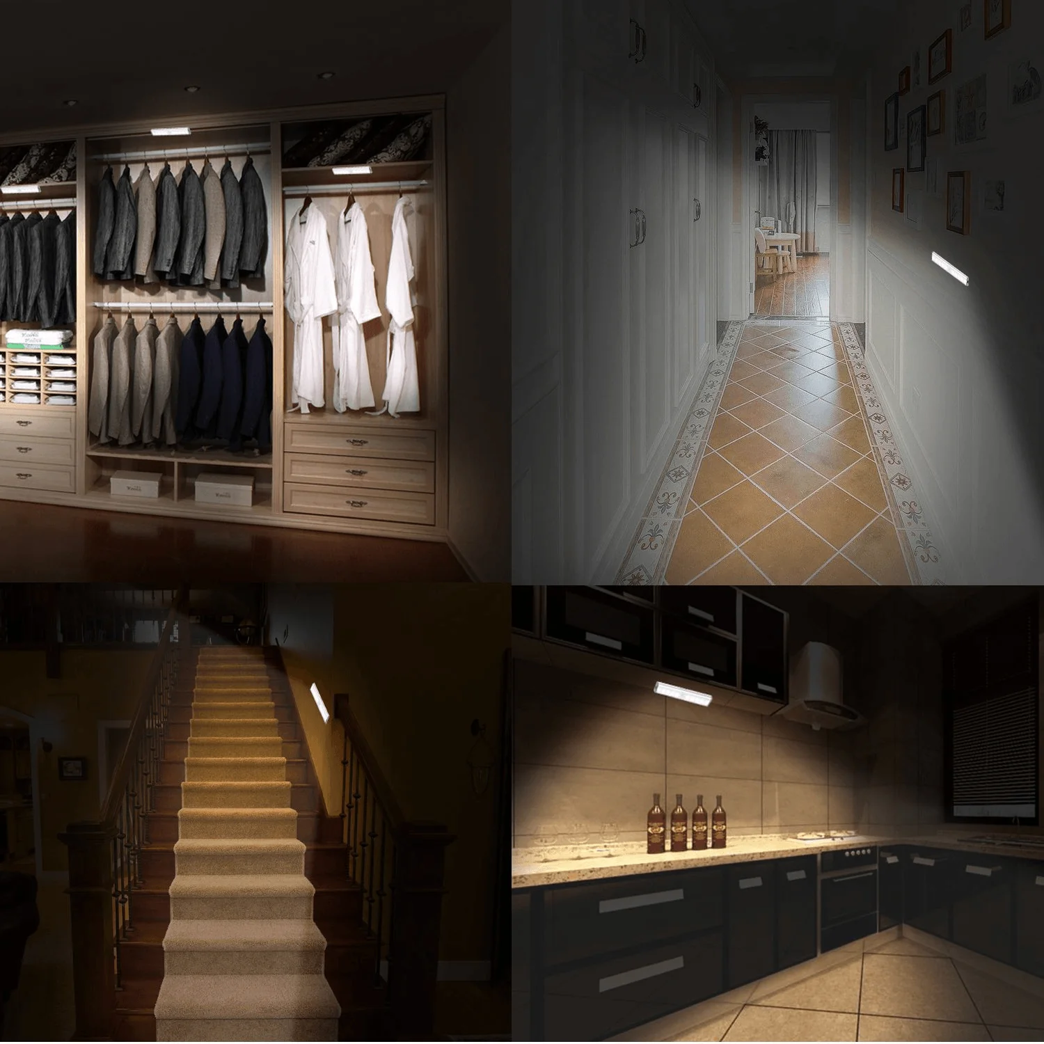 LumiSense – Automatic Light, Exactly When You Need It! - Image 3