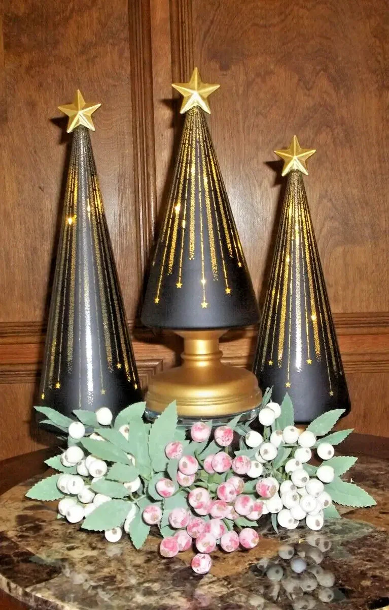 LumoNoel – Christmas Magic in Every Beam of Light - Image 4