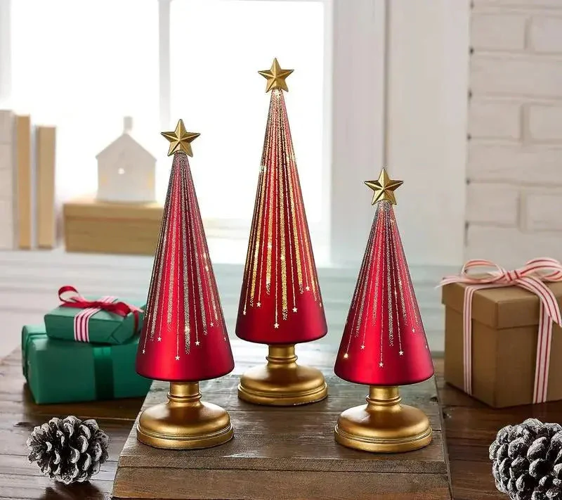 LumoNoel – Christmas Magic in Every Beam of Light - Image 8