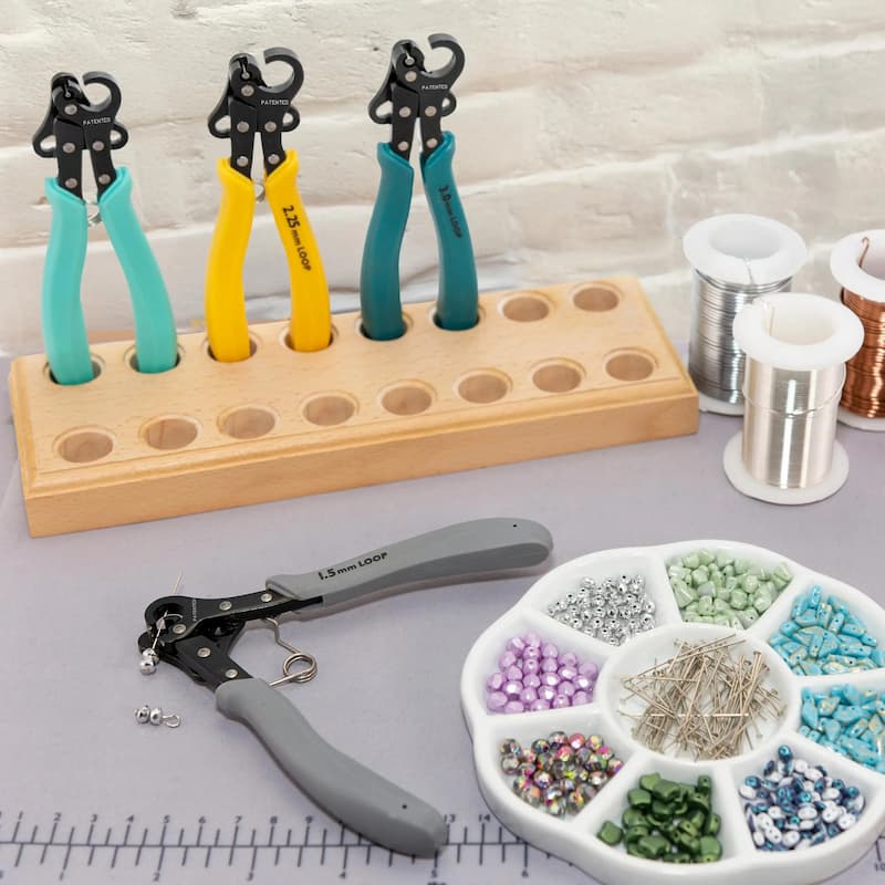 LunaCraft – Perfect Jewelry Loops in Just One Step - Image 2