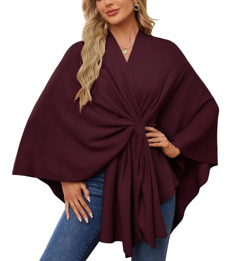LunaGrace – Elegance Meets Warmth in a Stylish Throw Blanket - Image 18