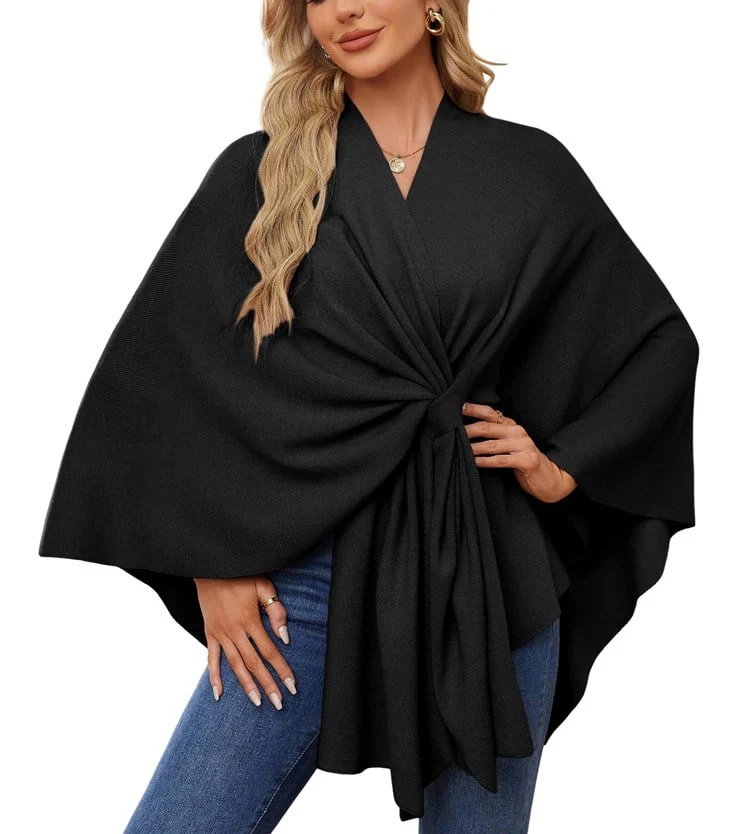 LunaGrace – Elegance Meets Warmth in a Stylish Throw Blanket - Image 20