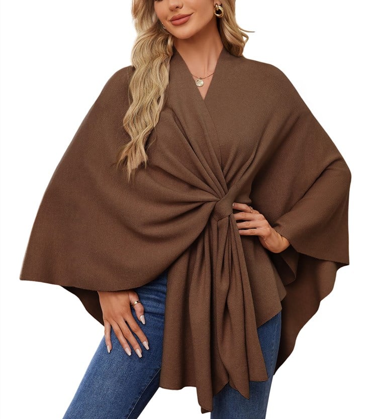 LunaGrace – Elegance Meets Warmth in a Stylish Throw Blanket - Image 21