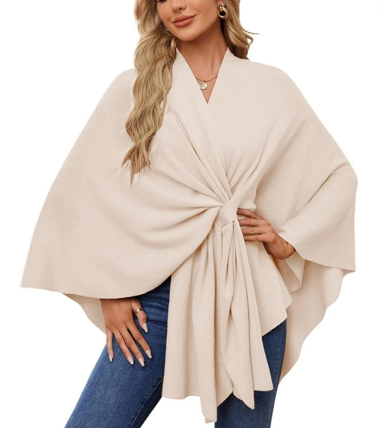 LunaGrace – Elegance Meets Warmth in a Stylish Throw Blanket - Image 23