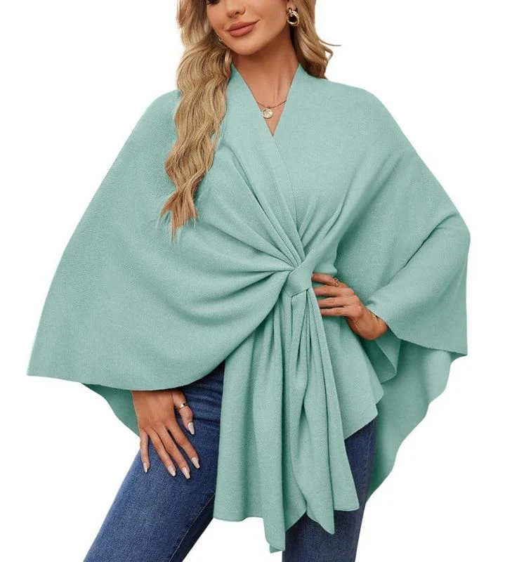 LunaGrace – Elegance Meets Warmth in a Stylish Throw Blanket - Image 27