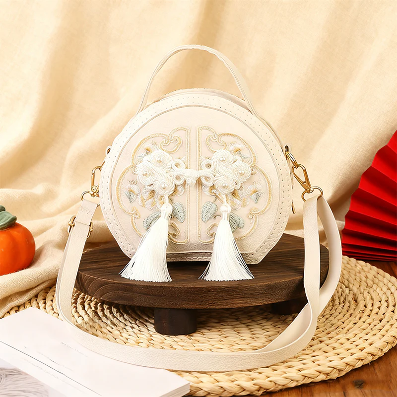 LunavaArt – Create Your Own Elegant Crossbody Bag - Image 16