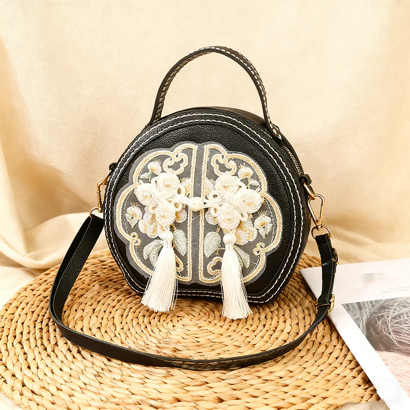 LunavaArt – Create Your Own Elegant Crossbody Bag - Image 19