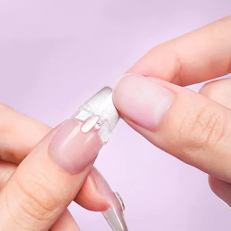 1+1 FREE | MagicNails – Care, Scent & Shine in just 1 Pen - Image 3
