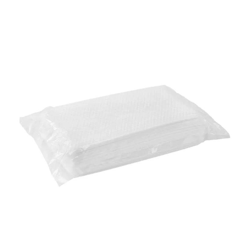 MagicTouch – Hands-Free Cleaning for Flawless, Protected Surfaces - Image 6